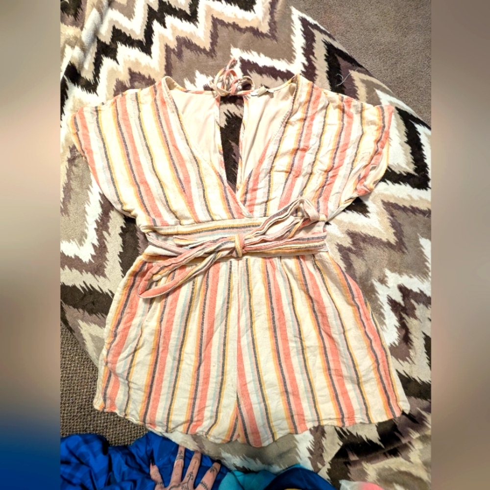 Romper